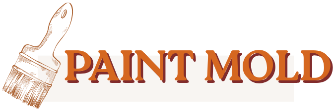 PaintMold