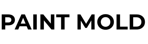 PaintMold